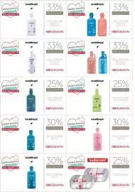 Rossmann akciós újság hét 37 Oldal 35