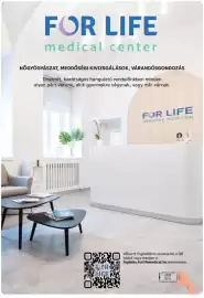 Rossmann akciós újság hét 37 Oldal 42