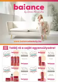 Rossmann akciós újság hét 37 Oldal 43
