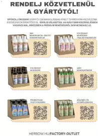 Rossmann akciós újság hét 37 Oldal 49