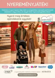 Rossmann akciós újság hét 37 Oldal 5