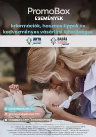 Rossmann akciós újság hét 37 Oldal 52