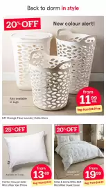 Kitchen Stuff Plus flyer week 35 Page 2
