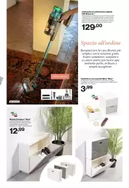Volantino In'S Mercato Pagina 17