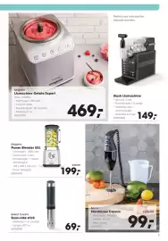 HANOS folder | Non-Food Pagina 3