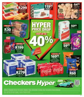 Checkers (valid until 6-09)