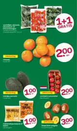Spar folder Pagina 10