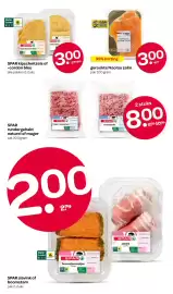 Spar folder Pagina 11