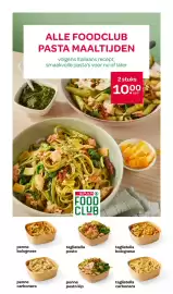 Spar folder Pagina 12
