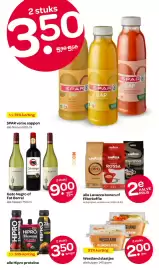 Spar folder Pagina 13