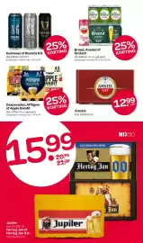 Spar folder Pagina 15