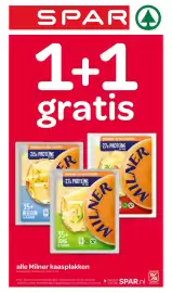 Spar folder Pagina 16
