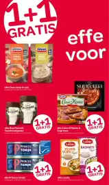 Spar folder Pagina 2