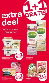 Spar folder Pagina 3