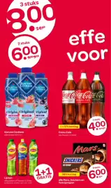Spar folder Pagina 4