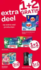 Spar folder Pagina 5