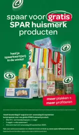 Spar folder Pagina 6