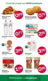 Spar folder Pagina 7