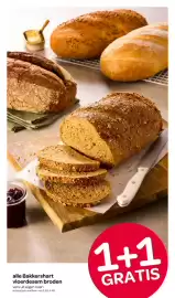 Spar folder Pagina 8