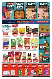 Checkers catalogue Page 3