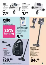 AllesZ folder week 35 Pagina 5