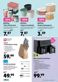 AllesZ folder week 35 Pagina 6