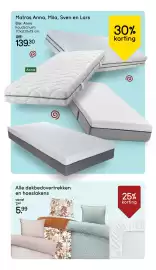 Leen Bakker folder week 35 Pagina 15