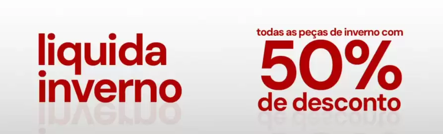Catálogo Citycol Página 1