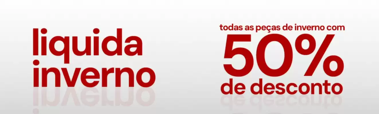 Citycol (válido até 26-09)