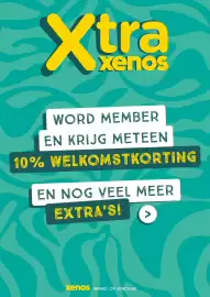 Xenos folder Pagina 20