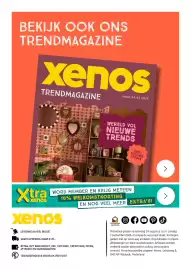 Xenos folder Pagina 21