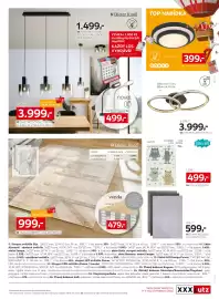 XXXLutz leták Strana 15