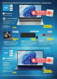 Euronics XXL Prospekt Seite 10