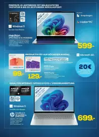 Euronics XXL Prospekt Seite 11