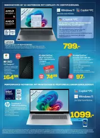 Euronics XXL Prospekt Seite 12