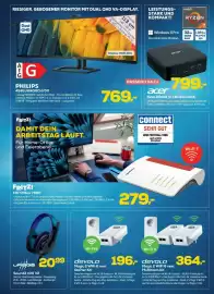 Euronics XXL Prospekt Seite 13