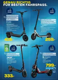 Euronics XXL Prospekt Seite 15