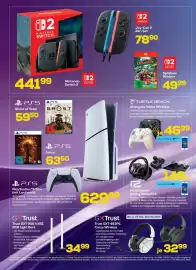 Euronics XXL Prospekt Seite 5