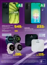 Euronics XXL Prospekt Seite 8