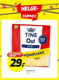 Bunnpris kundeavis uke 35 Side 18
