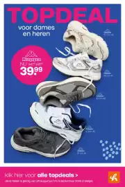VanHaren folder Pagina 6