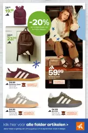 VanHaren folder Pagina 7
