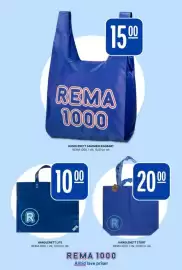 Rema 1000 kundeavis Side 22