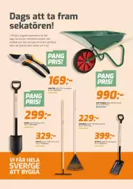 Bolist reklamblad Sida 4