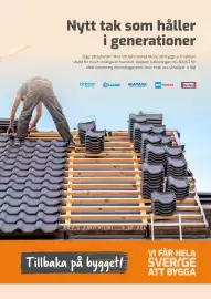Bolist reklamblad Sida 5