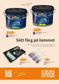 Bolist reklamblad Sida 7