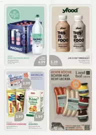 Edeka Struve Prospekt woche 36 Seite 14
