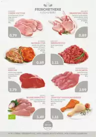 Edeka Struve Prospekt woche 36 Seite 4