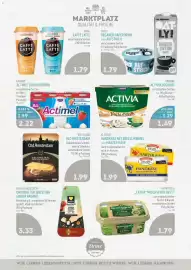 Edeka Struve Prospekt woche 36 Seite 6
