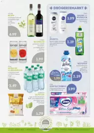 Edeka Struve Prospekt woche 36 Seite 9